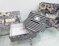CELINE Fisherman Hat