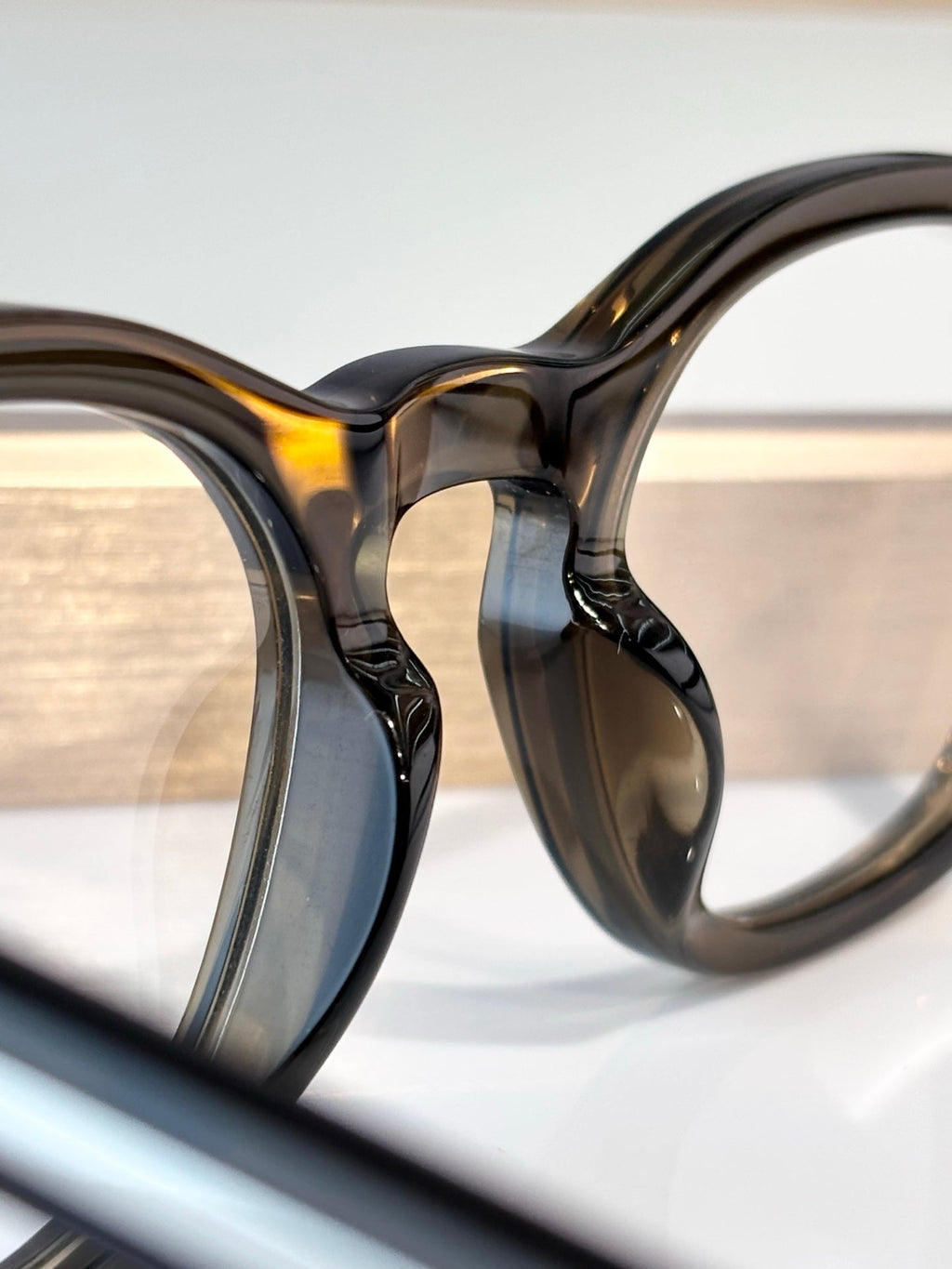PRADA Sunglasses-VPRC04V