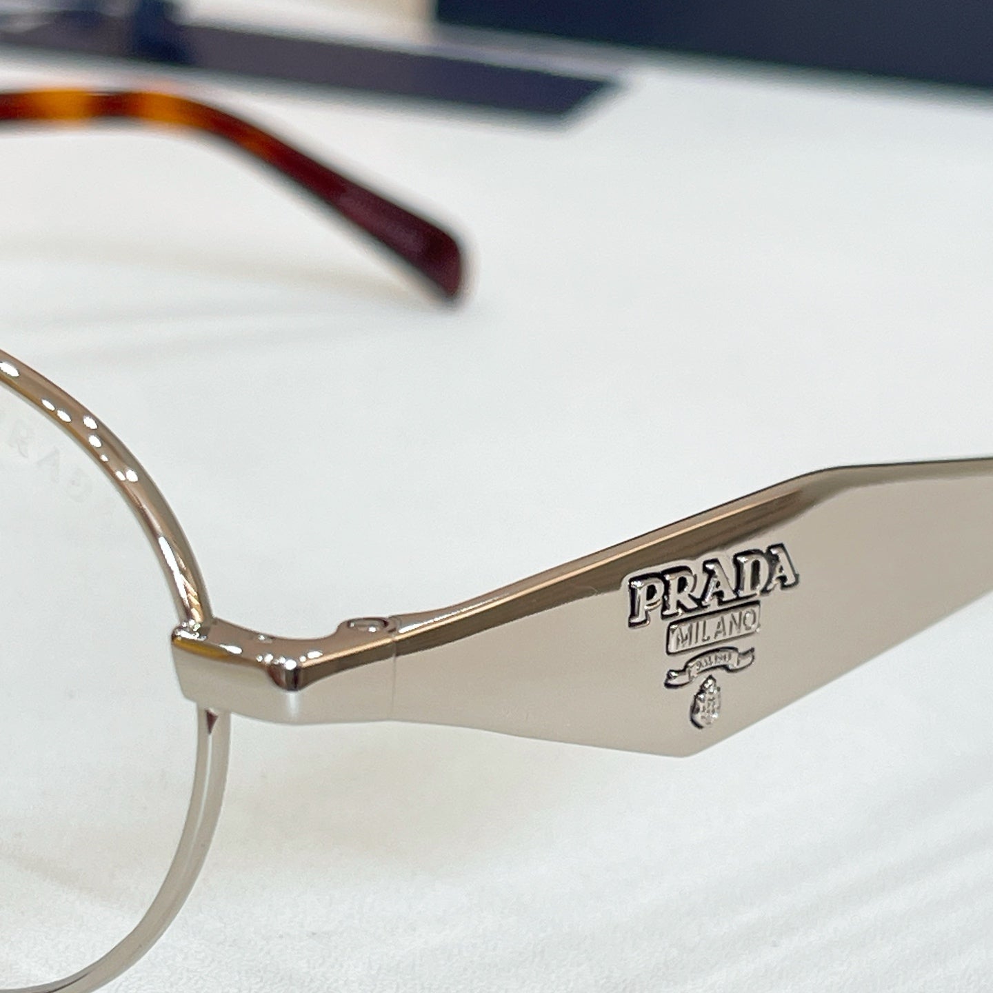 PRADA Sunglasses-PR D53VD